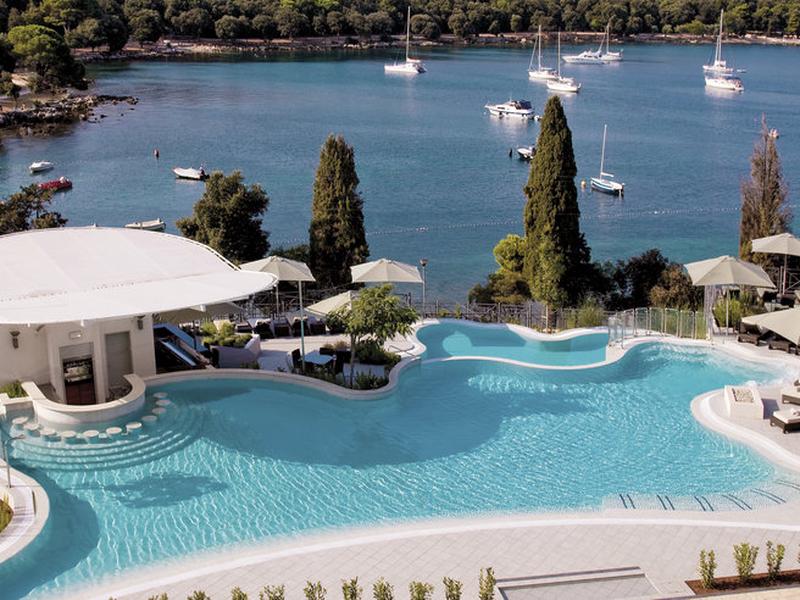 8B80158926A974FA265A815E561EEE91