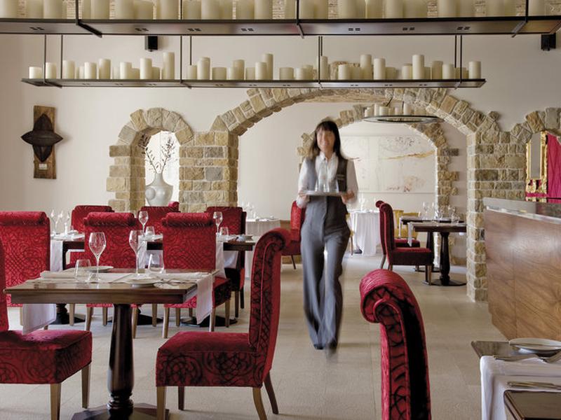 05D80A3E12039490BA3DD2BF860B8A2B