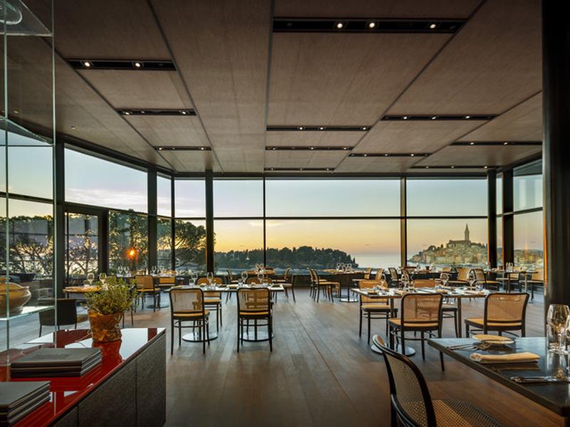 6335E7F52500AC642B526ED5E0C569AE