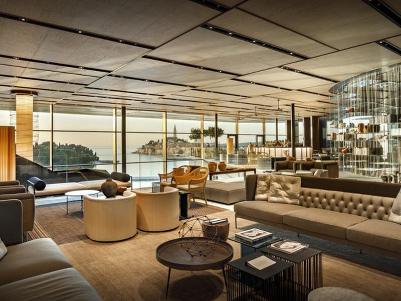 1F7401DDB1504153B9A698828399CC2D