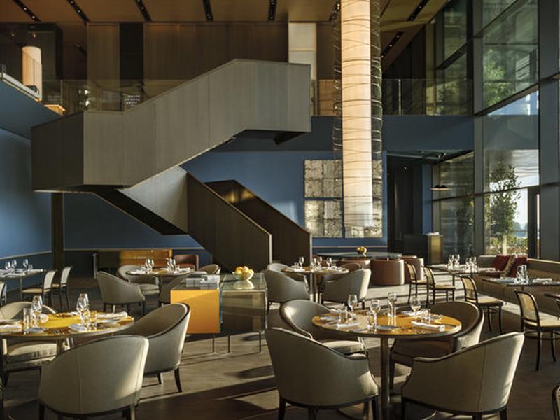 AA4911A68724350AC80E05B5CFF6C635