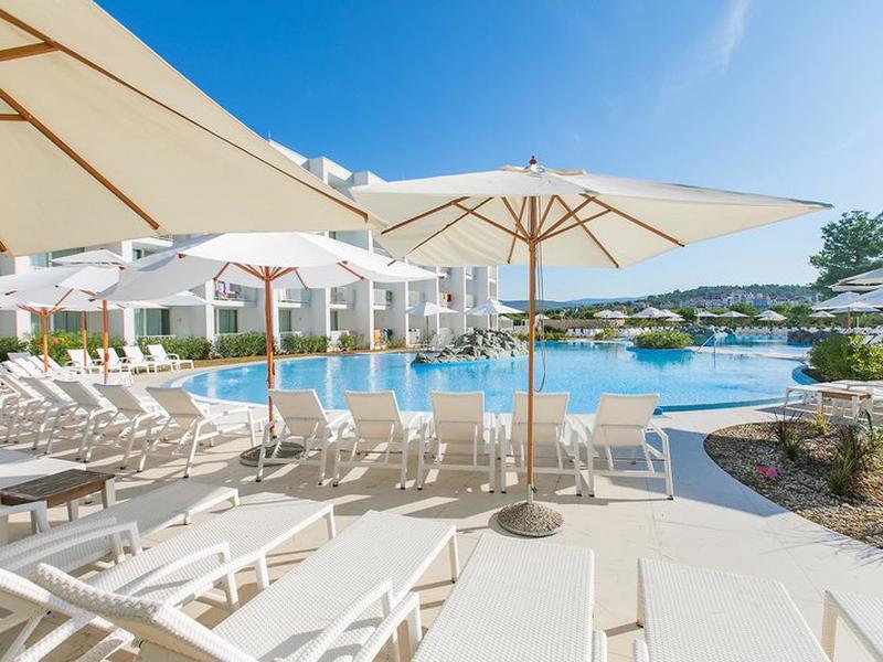 1B419A11D966E440A188FA053BAF4BC4