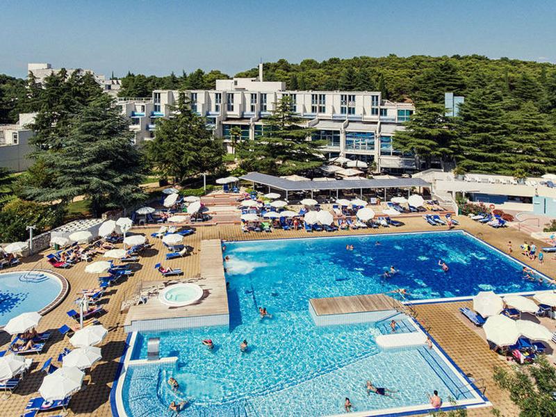 77E11A1C77DA68EED351FE3FD965AD0F