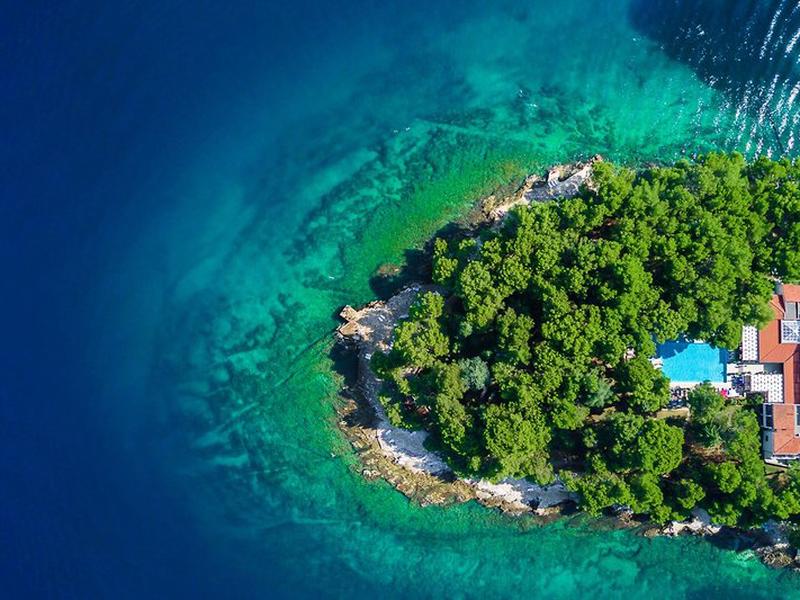 B9DC15D54672B42DEC823CEF170FE805