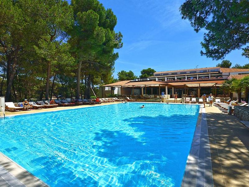 A3901000324EE1953CDFDBDBFAC12803