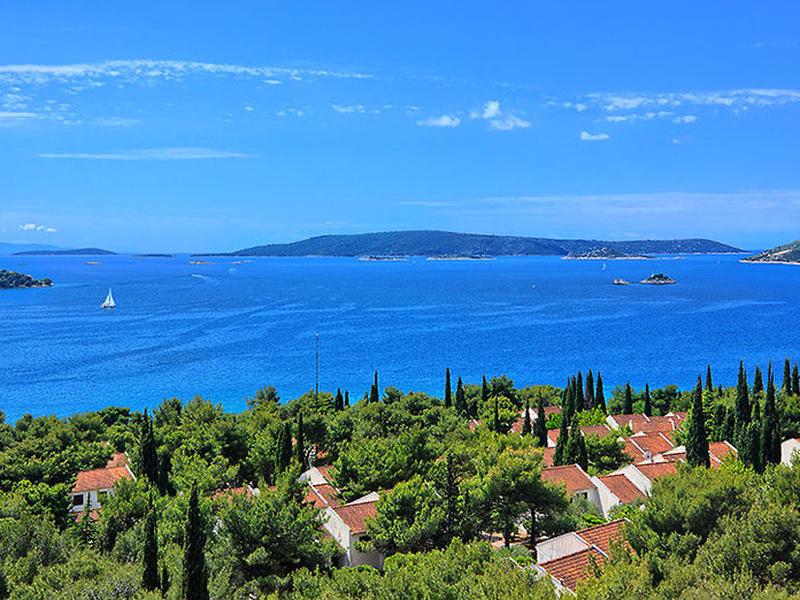 AC67DE4AC0C68B634BF5B2B2E44C9383