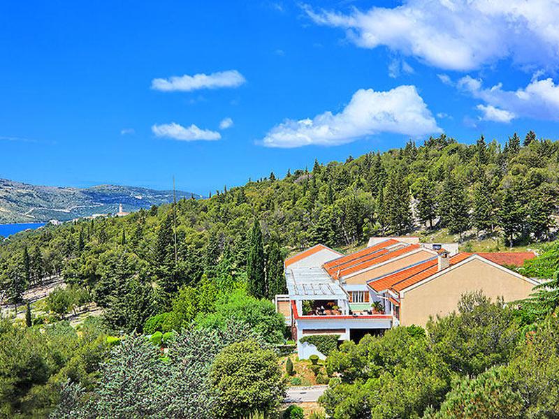 D731C349F503B044476382F6AD4ADC78