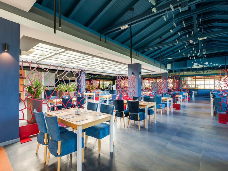 B74A16012DC57D53C2D1D26EA020C117