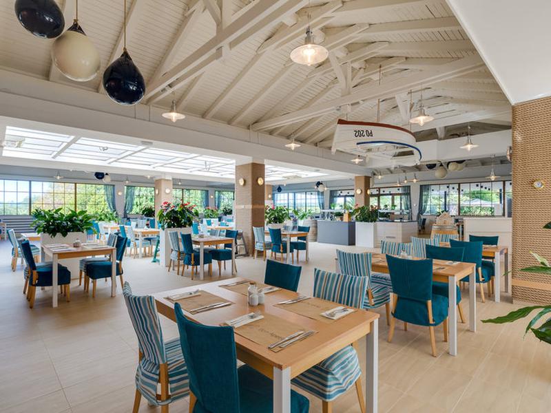 B62AF1389EF9633B7B7C9EE0374095B8