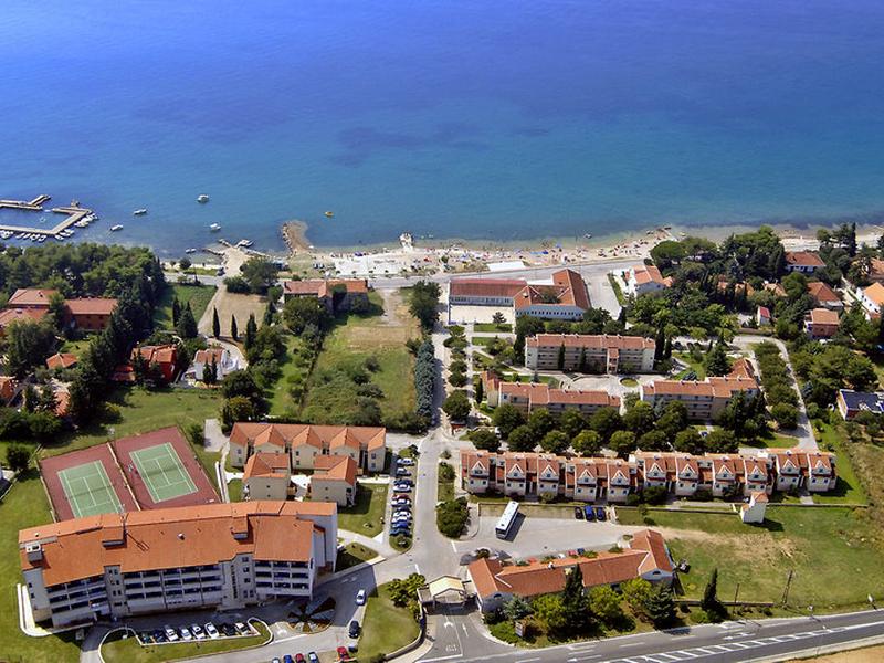 BE040625641482549C268CF493870BE2