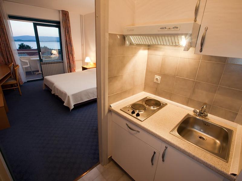 93A478193977CAB907AF466DCD2EC903