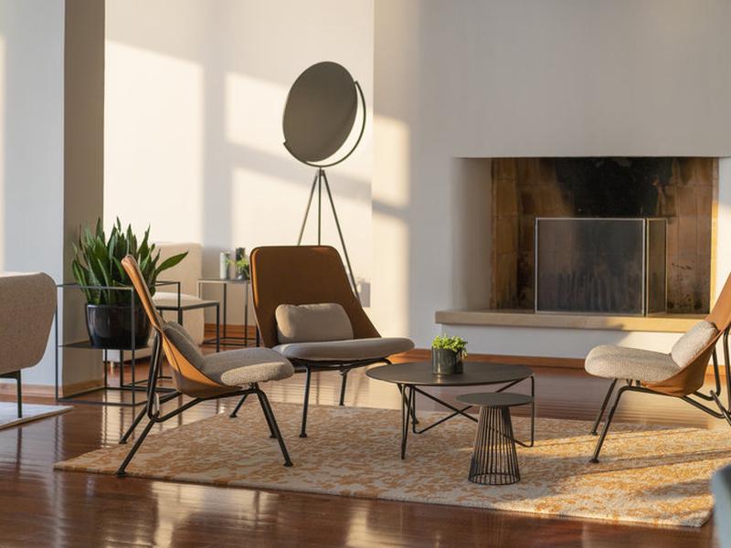 70C3C2BA5034C4B7E60F02C5E0D9FC9F