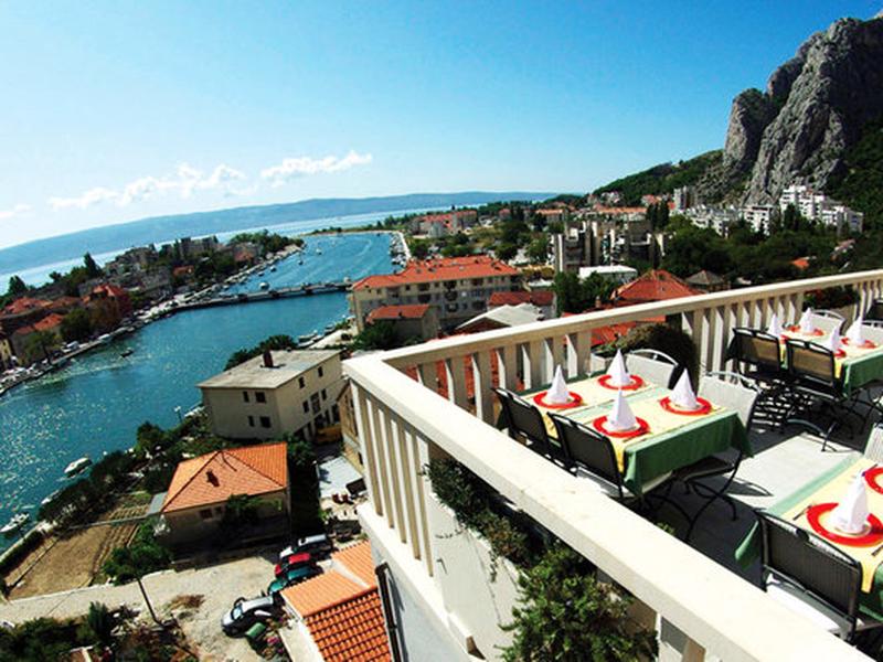 BB5BE5319C1C3E0232CAA6FB79D27853