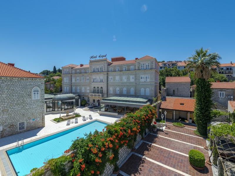 DF54272C1AC5CFD6CC2B9DDC8970D5E6