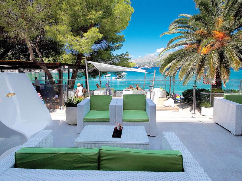 1C39BD612AD7D272FB7A64AF95C05D64