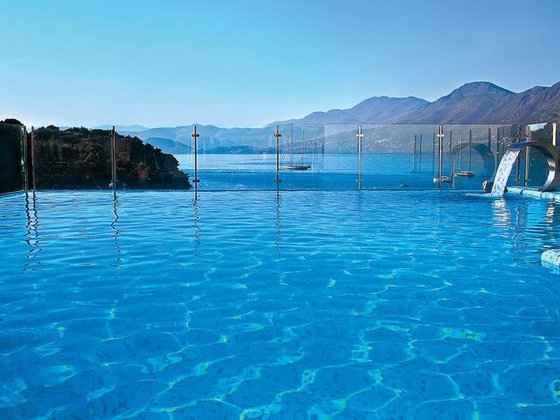 6D04EC9606FB4A878D0BBB75285A7E84