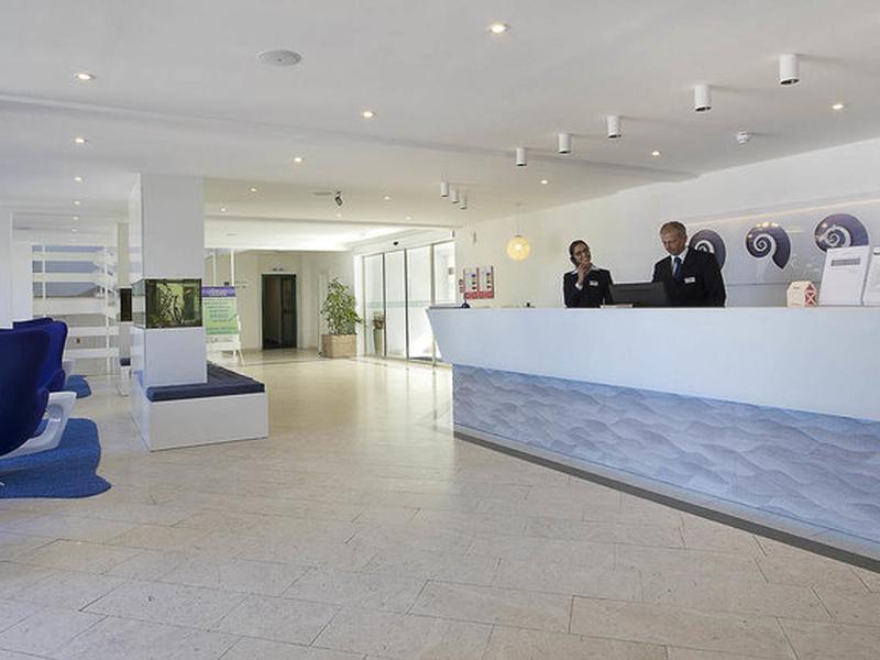 05BAD41A2D189B773221B7503CA9E788