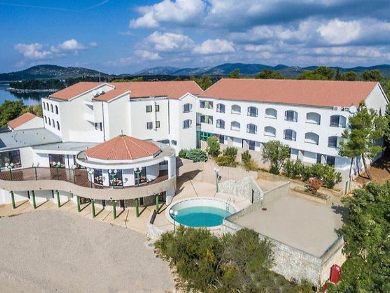 EDE8B2B6345B4ADCDC57AB29CFEF8B7F