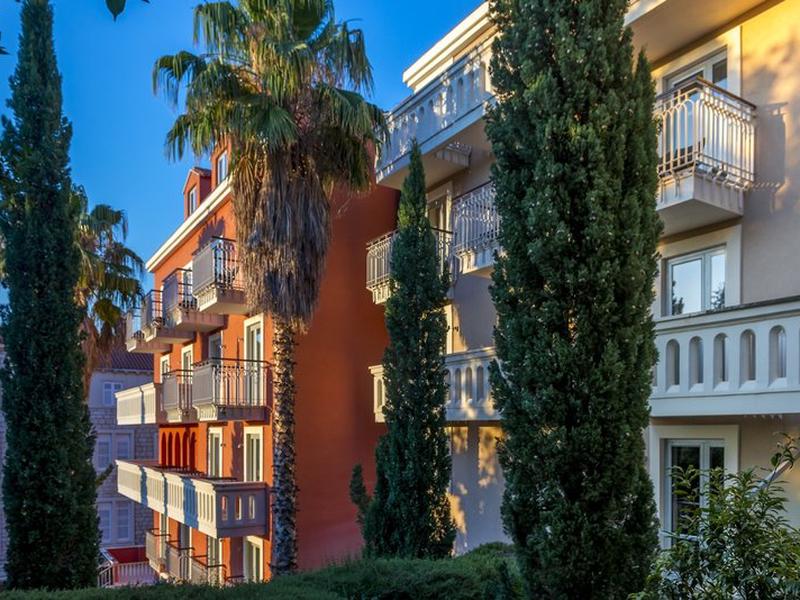 C8C6B806123E15F06729A6D21768217F