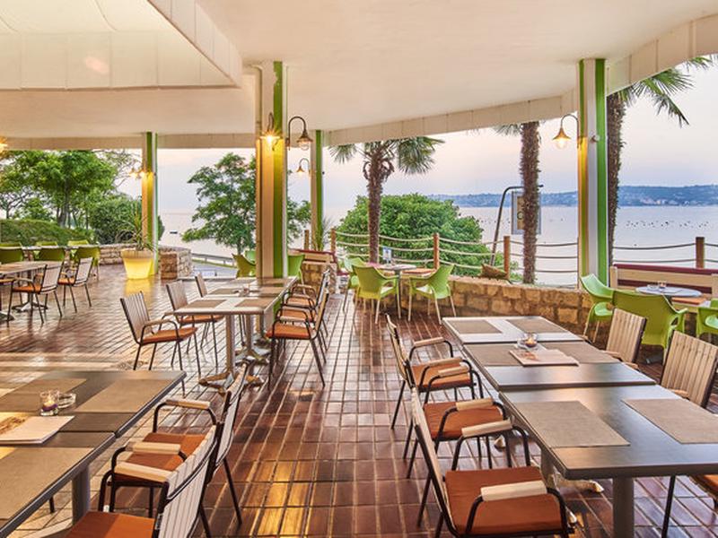 2DB5975A97261CA5BF8F6DA4F56A526B