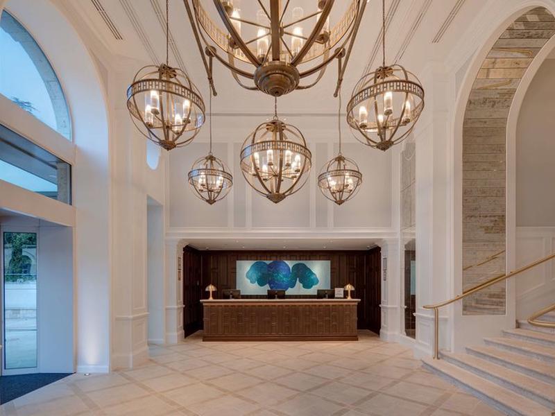 DC3AFC6FF9AADACE84459A5CC9F83179