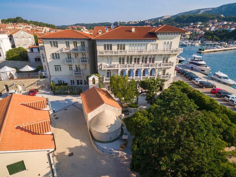 A35886F074F0FC545F801E31E358F4FB