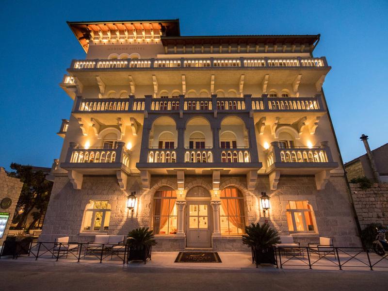 4B8C79A8C076B17CDA3F89B11F5D8C20