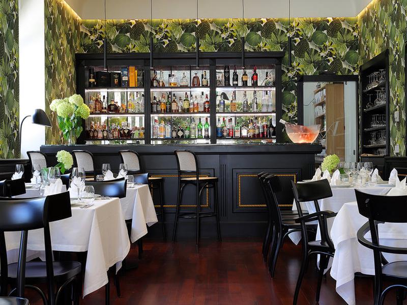 0CFDEB64A4CC97FC5B517E6AE26C0574