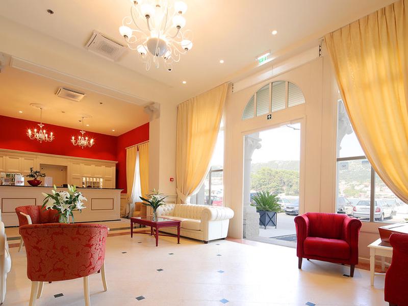 A0DA63E3A389DD455B4CD1A5910C788C