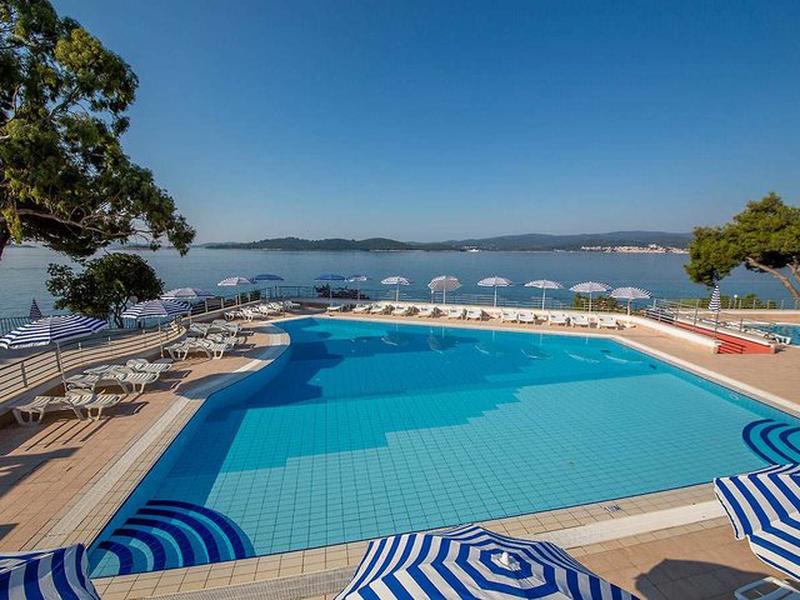 6A4405C9A8B5F721948507DB1BAFF09C