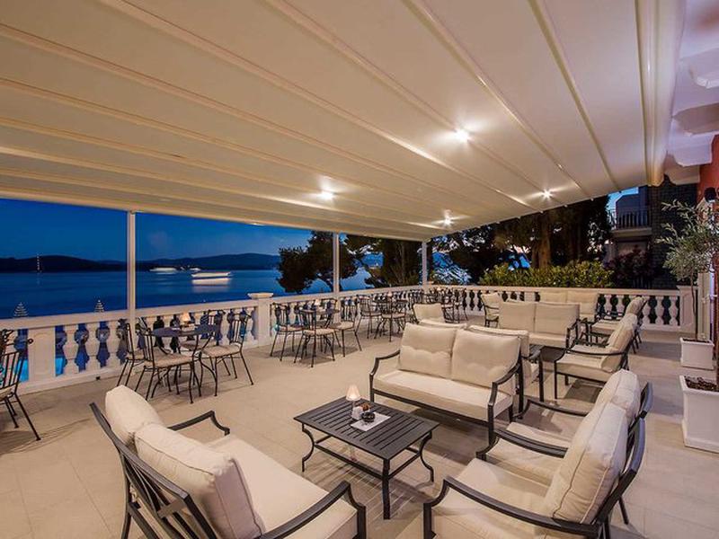 3367610F64BB730979230B921FEF5495