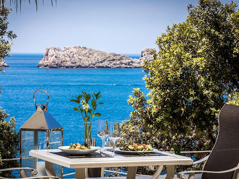 BE1EEB597059D972A6140A79886798B5