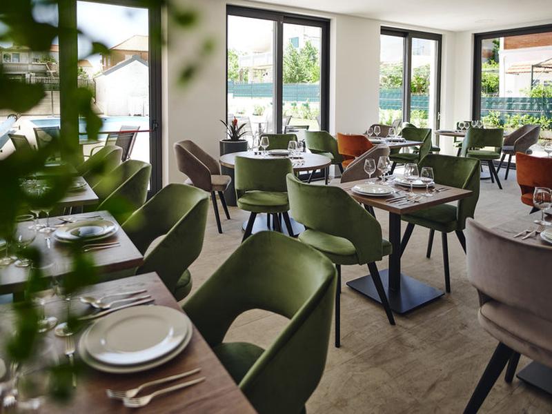 1BB3AF75098A215EDF62BAEA893FCBB5