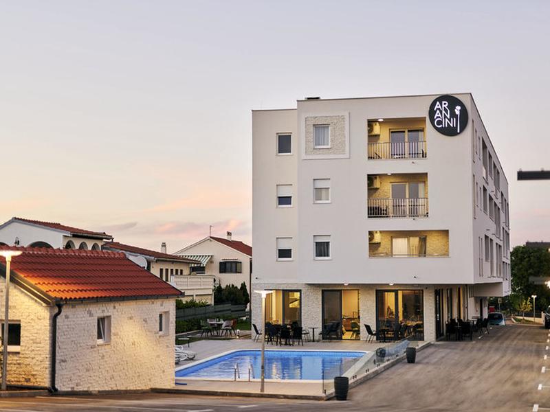 1627D918695194DD4D06D94882500BA7