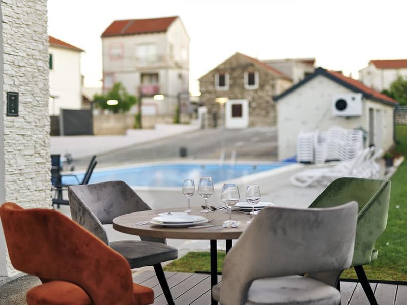 156415139BF66F89E0FD43FB0938D988