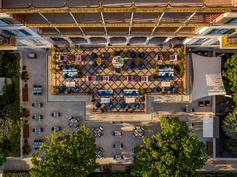 30150FEA152343098053051534BD739D