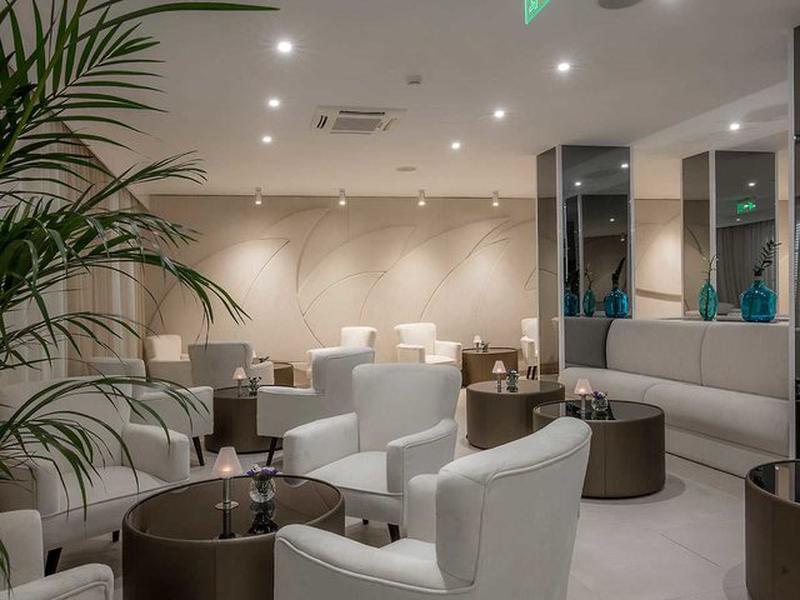 5D99DB2954F589829548D131846E8F53