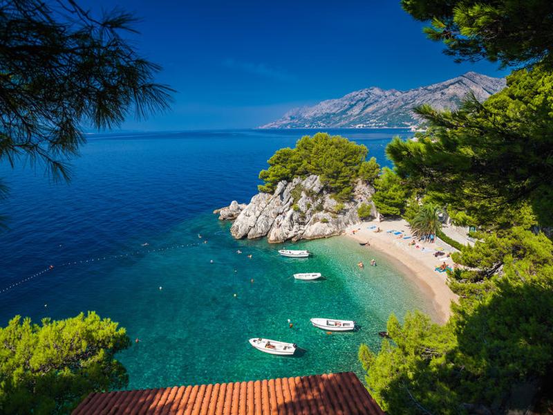 7137FA4110ADBCBDFD3CD111608D5837