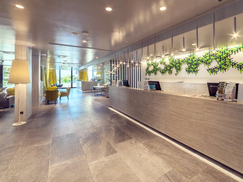 BDC2B27B4DDEF8202DF8E42A01F26EF3