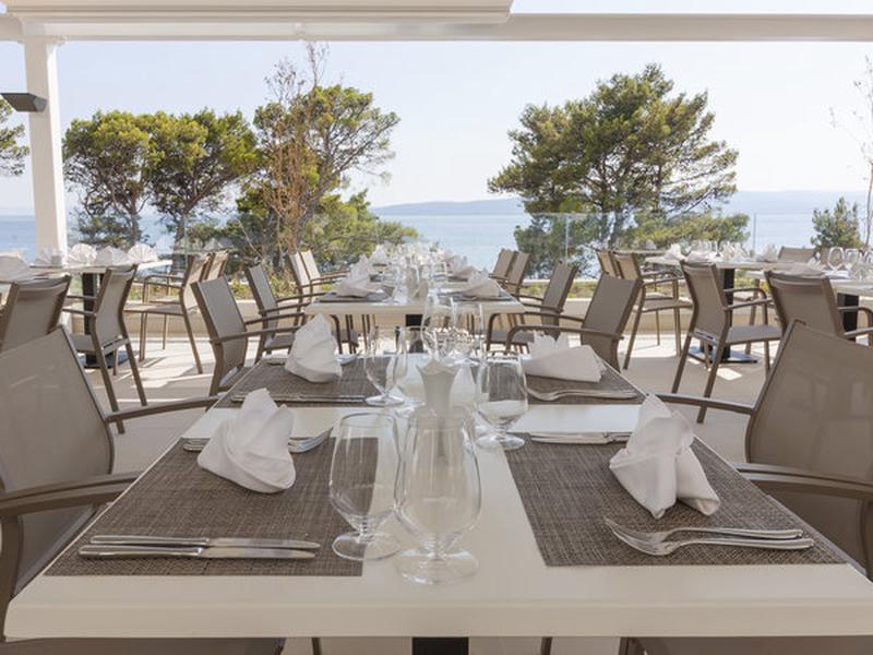 3F5125A4764A134C6DE08AB77C37A315