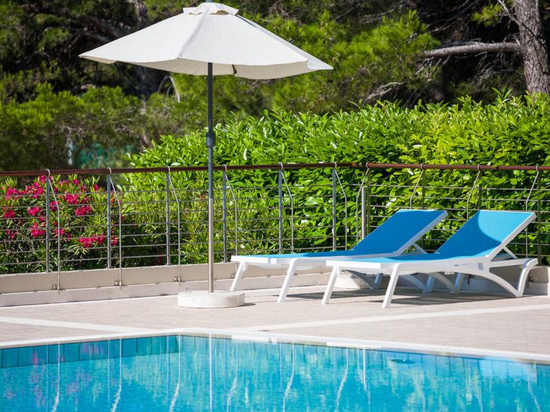 BBC328F6BCF37A8E0F6280FDDEFD47A1