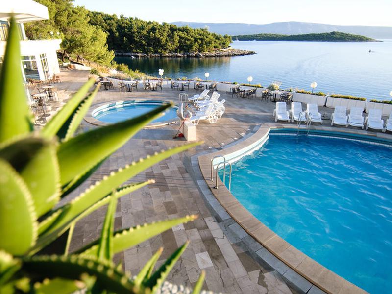 47623E72850E1FA03BB396E5041E3391