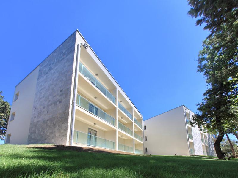 604193B944A5DA287186E319E3078E6E