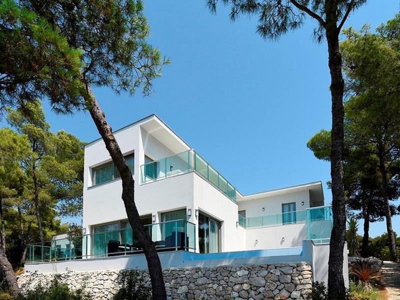 3E6062814A1B7EA1D2055F90CC5B85BD