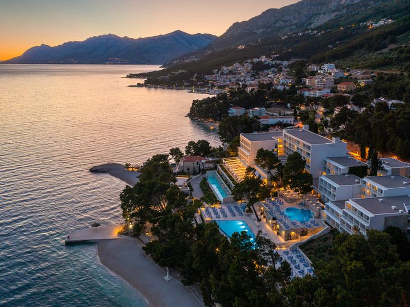 C6D51B2E67257B365AE988709A99E78F