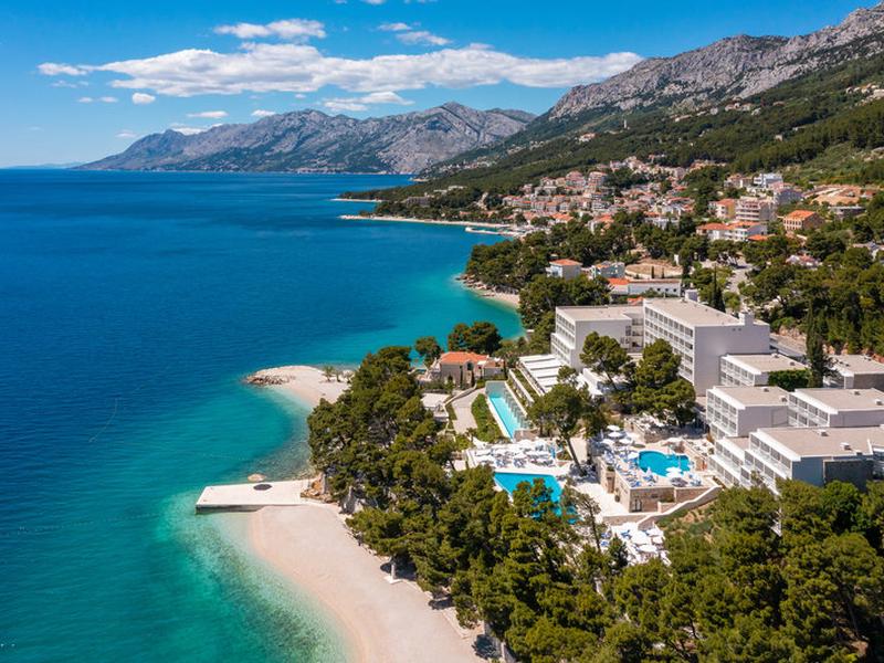 86268D51B8F0E9BC180BA20F6A9ADFB9