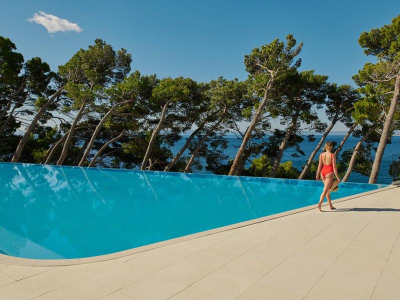 392AFC8FD87BB6EB0FFF4B09834B4845