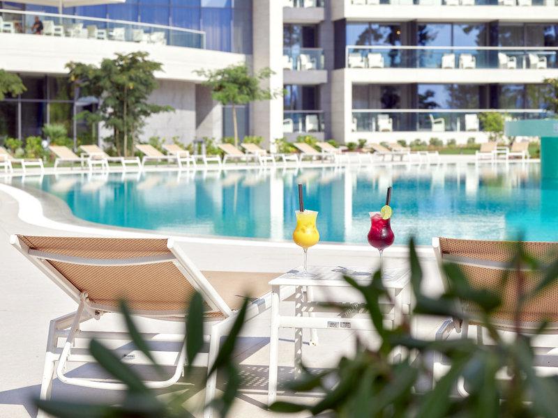 BD78DD7314795D601DC95DE2DE164FAE