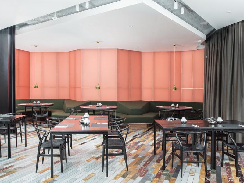 D8606E4F396D5E0852310DFDC1131AAC