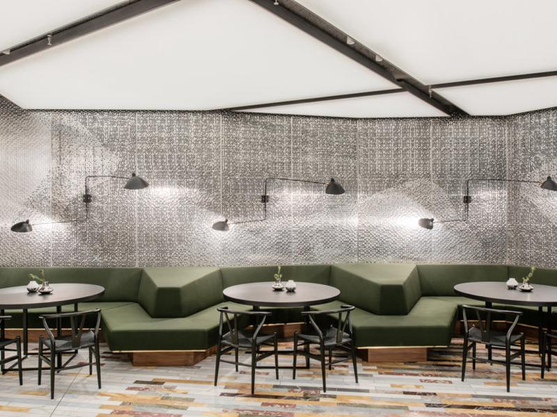 001231AF4804FDCCD904B1756D75AFA0